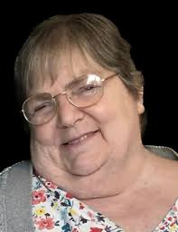 Obituary information for Rochelle Carol Morton