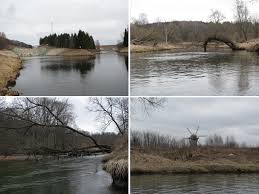 We did not find results for: Istra Plotina St Troickaya 2015 04 05 Nash Splav Livejournal
