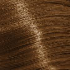 Light brown color charm liquid permanent hair color. Wella Koleston Perfect Permanent Hair Colour 8 7 Light Blonde Brown