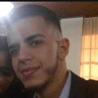 Jorge Valido's Instagram, Twitter & Facebook