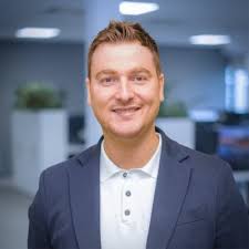 What should be the caption?