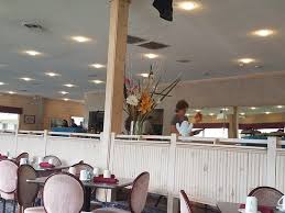 Great place to stay in oregon, il, great service over the phone in making reservations also. Maxson Restaurant Riverboat Oregon Restaurantbeoordelingen Tripadvisor