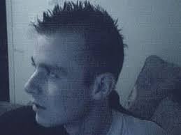 Michael PERON, 40 ans (COUDEKERQUE BRANCHE, GRANDE SYNTHE)