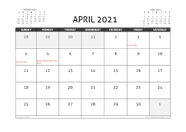 April 2021 Calendar Uk With Holidays In 2020 Calendar Uk 2021 Calendar Calendar Printables