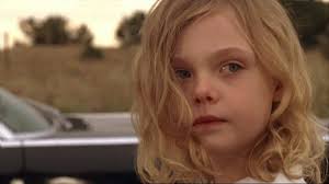 The Lost Room | Television Heaven