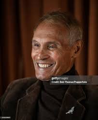 An Interview with Photographer (Photography/Video Studios and Meeting Room  with Skyline View)