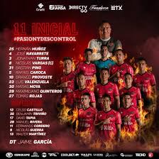 Wallpaper engine wallpaper gallery create your own animated live wallpapers and immediately просмотр: Nublense Se Trajo Los Tres Puntos En Su Visita A Melipilla Todofutbol Cl