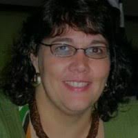 Vicki Rush Email & Phone Number