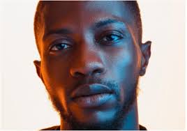 Mental illness can affect working and personal relationships. R3chzff6twqdcm