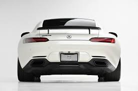 Image result for Diamond White 2017 AMG-GT