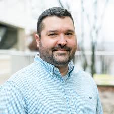 Health & Hospital News