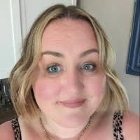 100+ "Hambley" profiles