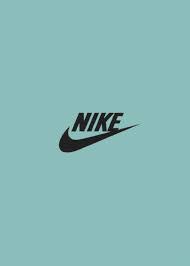 Check spelling or type a new query. Blue Nike Wallpaper Nike Wallpaper Pink Nike Wallpaper Nike Logo Wallpapers