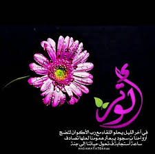 صلاة الفجر أو صلاة الصبح هي: ÙƒÙŠÙÙŠØ© ØµÙ„Ø§Ø© Ø§Ù„ÙˆØªØ± Ø§Ù„Ø­Ù…Ø¯ Ù„Ù„Ù‡