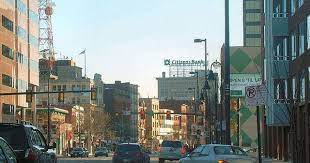 900 elm street 10th floor, manchester, nh 03101. Elm St Manchester Nh New Hampshire Manchester Nh New England