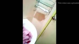 Syakila Awek Tudung Melayu Malaysia Melancap Selfvideo Javforme