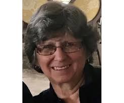 Barbara Savini Obituary (1945