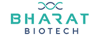 Find market predictions, bibcl financials and market news. Bharat Biotech A Leading Biotech Company