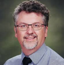 Meet the candidate: Wildrose Loyalty Coalition's Daniel Jefferies for  Lacombe-Ponoka