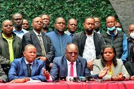 University lecturers strike looms over sh8.8 billion salary deal. Zohwxmkj4ec8sm