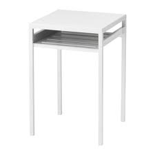 Ikea Us Furniture And Home Furnishings Ikea Side Table Ikea Coffee Table Side Table
