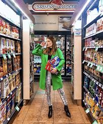 Grocery Store Inspo Sisters Photoshoot Photoshoot Inspiration Vintage Photoshoot