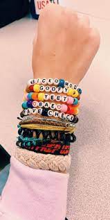 We did not find results for: P I N Andreamejicanooffi Pony Bead Bracelets Beaded Bracelets Friendship Bracelets With Beads