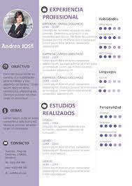 We did not find results for: Cv Convincente Modelo De Curriculum Gratis