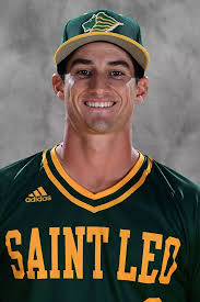 2023 Baseball Roster