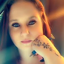 Anyone tried these for diamond art?