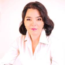 HSS 19 Program FINAL FINAL 2.26.19 5.5x8.5