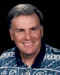 Brooks Daniel Collier Sr. Obituary November 5, 2024