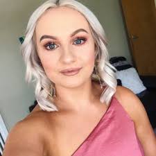 Melanie Grace Watt 🤍 (@Melgracee)