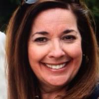 Marcus Tessier Email & Phone Number