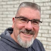 300+ "Eric Jon" profiles