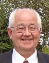 Obituary of Michael Egan Ray