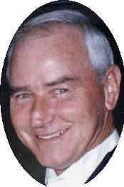 Michael Lawrence “Larry” Dowling (1944-2010)