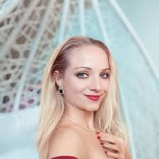 Photo by Sara Maria (@sara.parislookbook.scout) · January 28, 2025