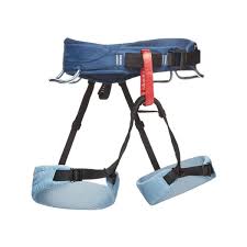 Momentum Harness Womens