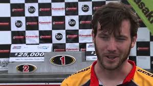 Tuning Zemke by Darin Marshall