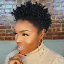 Epingle Sur Pousse Des Cheveux