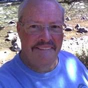 Search for Obituaries