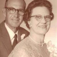 John Dozier Greer Jr. (1913–1997) • FamilySearch