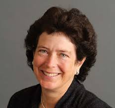 GrowinG role For ForeSTS in