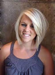 Pin On Hair Goals