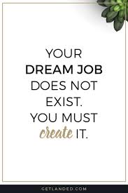 Get Landed Professional Resume Template Designs Resume Writing Tips Job Quotes New Job Quotes Motivational Quotes For Job