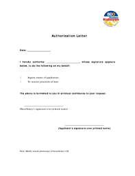 We did not find results for: Authorization Letter To Withdraw Money From Bdo Fill Online Printable Fillable Blank Pdffiller
