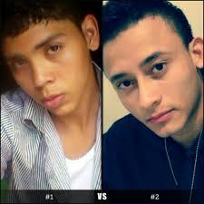 Unicamente Personas Bellas de Nicaragua