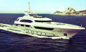 Yacht Charters Chennai Party Anniversary Birthday