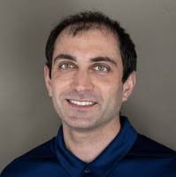 1100+ "Chorney" profiles